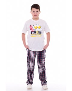 Пижама детская iv90855 Грандсток