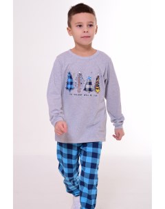 Пижама детская iv90859 Грандсток