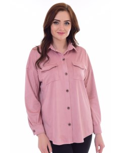 Рубашка женская iv91304 Грандсток
