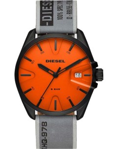 Мужские часы в коллекции Diesel Специальное Специальное предложение