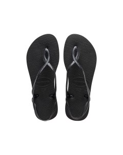 Сандалии Luna Havaianas