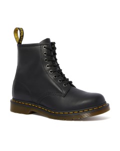 1460 Nappa Dr. martens