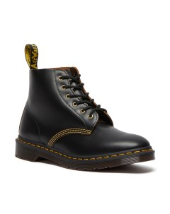 101 Vintage Smooth Dr. martens