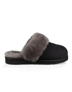 Тапочки Cozy Knit Slipper Women Ugg