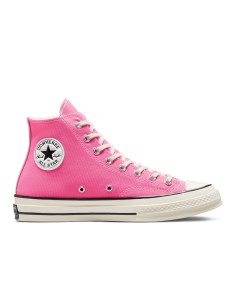 Кеды Chuck Taylor All Star Shoreline Slip Converse