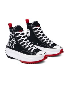 Кеды Chuck Taylor All Star Slip Converse