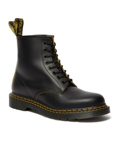 1460 Smooth Double Stitch Dr. martens