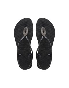 Сандалии Luna Special Havaianas