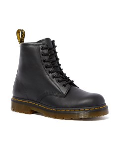 Стельки 1460 Slip Resistant Dr. martens