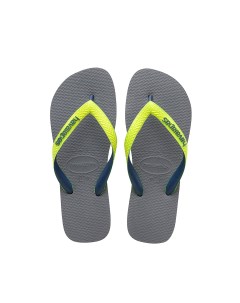 Сандалии Top Mix Havaianas