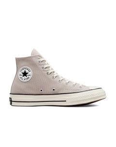 Кеды Chuck Taylor All Star Embroidered Floral Converse