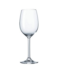 Набор бокалов для белого вина Daily 320 Leonardo