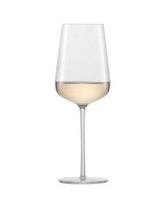 Набор бокалов для белого вина Vervino 406мл 2шт Zwiesel glas