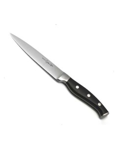 Нож кухонный 12 см Едим дома