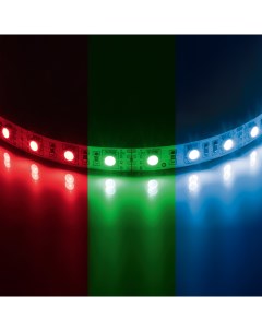 LED лента Lenta Lightstar