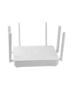 Wi Fi роутер Redmi Router AX5400 White Xiaomi