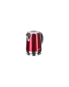 Электрический чайник RK M148 красный Redmond