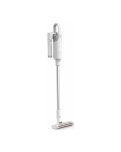 Вертикальный пылесос Mi Handheld Vacuum Cleaner Lightr Xiaomi