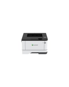 Лазерный принтер MS331dn Lexmark
