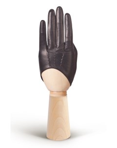 Классические перчатки IS02002bezpodkladki Eleganzza