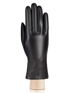 Классические перчатки IS961 Eleganzza