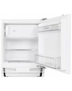 Встраиваемый однокамерный холодильник VBMC 115 Kuppersberg