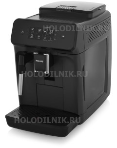 Кофемашина автоматическая EP1224 00 Philips