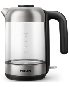 Чайник электрический HD9339 80 Philips