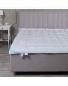 Одеяло Comfort gel 155х215 см Arya