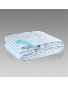 Одеяло Micro 155х215 см Arya