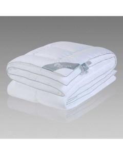 Одеяло Comfort 195х215 см Arya