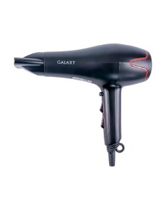 Фен для волос 2200 Вт LINE GL 4333 Galaxy