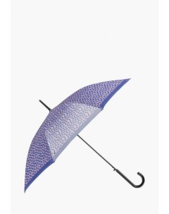 Зонт трость Vogue