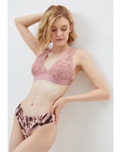 Трусы Victoria's secret pink