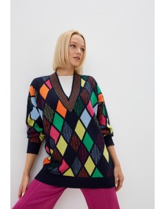 Пуловер Fragarika