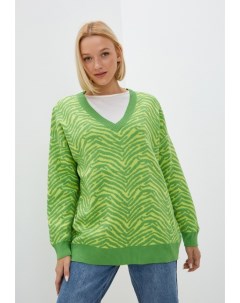 Пуловер Fragarika