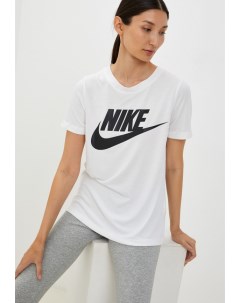 Футболка Nike