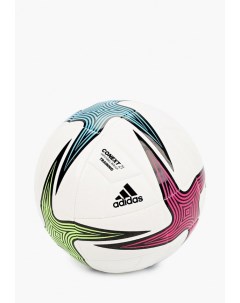 Мяч футбольный Adidas