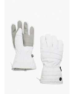 Перчатки Poivre blanc