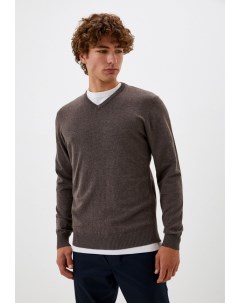 Пуловер Begood