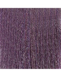 6 22 крем краска для волос темно русый фиолетовый интенсивный Colorshade 100 мл Epica professional
