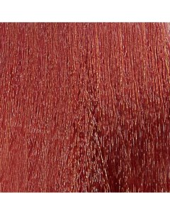 7 44 крем краска для волос русый интенсивный медный Colorshade 100 мл Epica professional