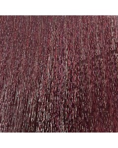6 75 гель краска для волос темно русый палисандр Colordream 100 мл Epica professional