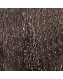 6 17 крем краска для волос темно русый древесный Colorshade 100 мл Epica professional