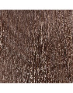 7 7 крем краска для волос русый шоколадный Colorshade 100 мл Epica professional