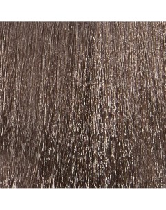 7 17 гель краска для волос русый древесный Colordream 100 мл Epica professional