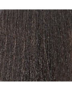5 17 крем краска для волос светлый шатен древесный Colorshade 100 мл Epica professional