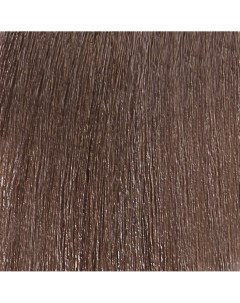 6 71 гель краска для волос темно русый шоколадно пепельный Colordream 100 мл Epica professional