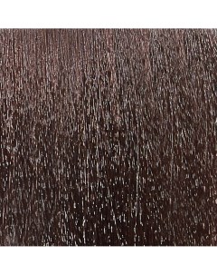 6 77 гель краска для волос темно русый шоколадный интенсивный Colordream 100 мл Epica professional