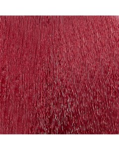 7 66 крем краска для волос русый красный интенсивный Colorshade 100 мл Epica professional